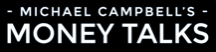 Money Talks